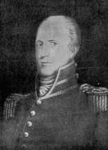 Larger memorial image loading...