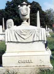 Larger memorial image loading...