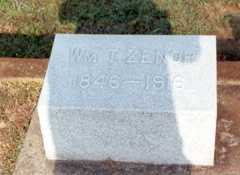 Larger memorial image loading...