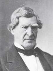 Larger memorial image loading...