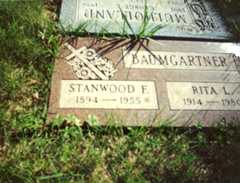 Larger memorial image loading...