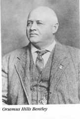 Larger memorial image loading...