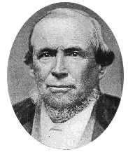 Larger memorial image loading...