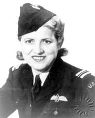 Larger memorial image loading...