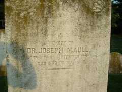 Larger memorial image loading...