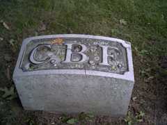 Larger memorial image loading...