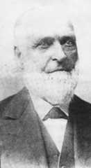 Larger memorial image loading...