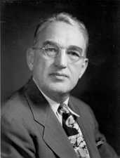 Larger memorial image loading...