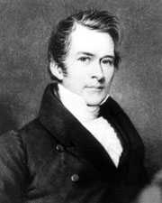 Larger memorial image loading...