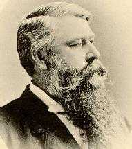 Larger memorial image loading...