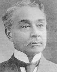 Larger memorial image loading...