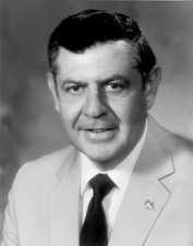 Larger memorial image loading...