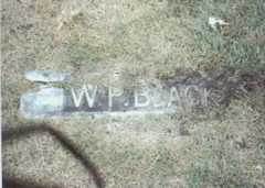 Larger memorial image loading...