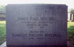 Larger memorial image loading...