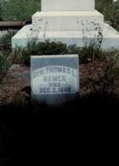 Larger memorial image loading...