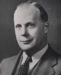 Larger memorial image loading...