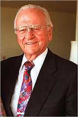 Larger memorial image loading...