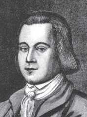 Larger memorial image loading...