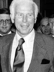 Larger memorial image loading...