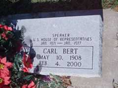 Larger memorial image loading...