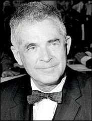 Larger memorial image loading...