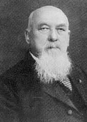 Larger memorial image loading...