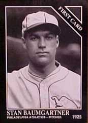 Larger memorial image loading...