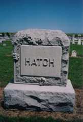 Larger memorial image loading...