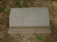 Larger memorial image loading...