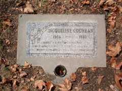 Larger memorial image loading...