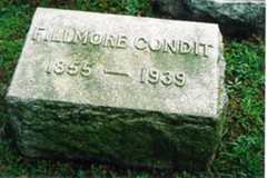 Larger memorial image loading...