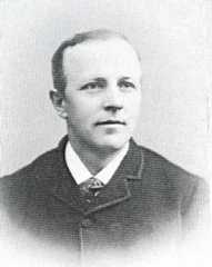 Larger memorial image loading...