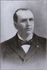 Larger memorial image loading...