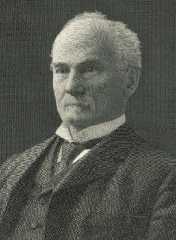 Larger memorial image loading...