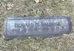 Larger memorial image loading...