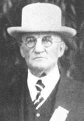 Larger memorial image loading...