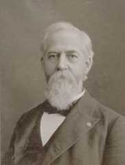 Larger memorial image loading...