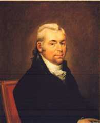 Larger memorial image loading...