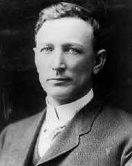 Larger memorial image loading...