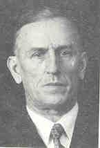 Larger memorial image loading...