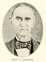 Larger memorial image loading...