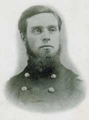 Larger memorial image loading...