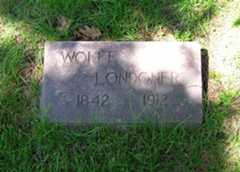 Larger memorial image loading...