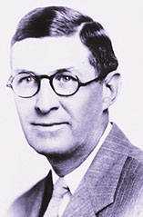 Larger memorial image loading...