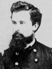 Larger memorial image loading...