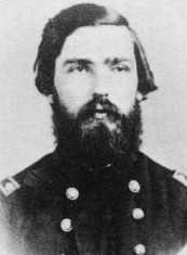 Larger memorial image loading...