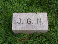 Larger memorial image loading...