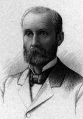 Larger memorial image loading...