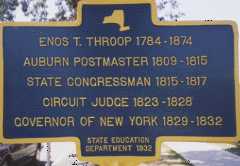 Larger memorial image loading...