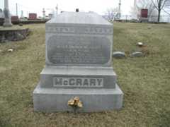 Larger memorial image loading...